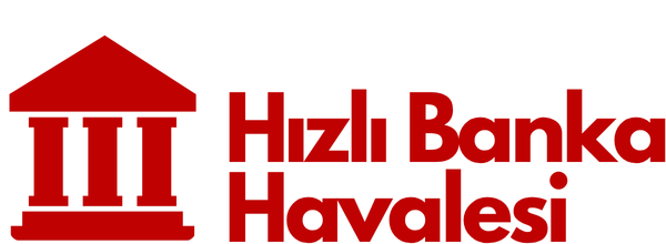 Hızlı Banka Havalesi